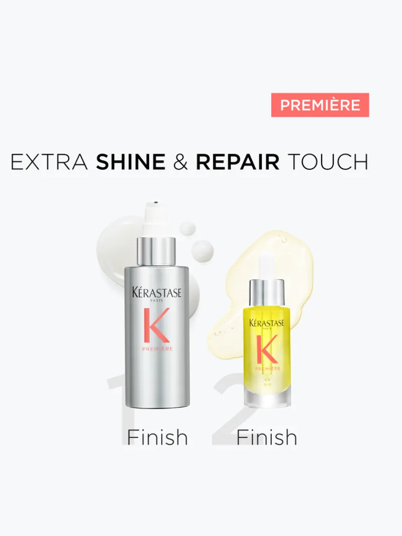 krastase_premire_repairin_6.webp Kérastase Première Repairing Anti-Frizz Filler Serum | MECCA Best