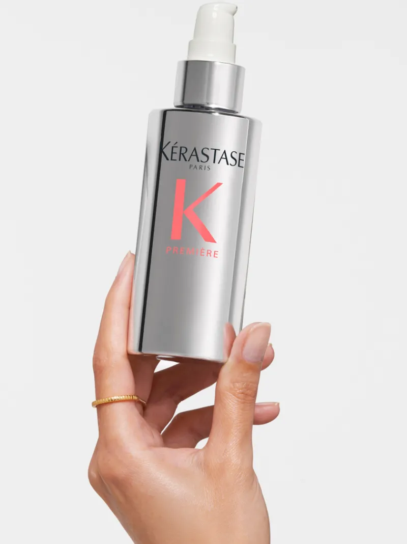 krastase_premire_repairin_7.webp Kérastase Première Repairing Anti-Frizz Filler Serum | MECCA Best