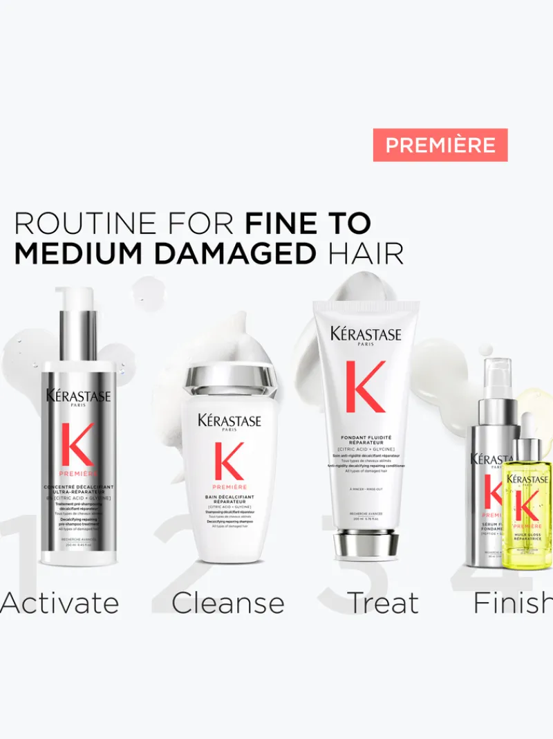 krastase_premire_repairin_8.webp Kérastase Première Repairing Anti-Frizz Filler Serum | MECCA Best