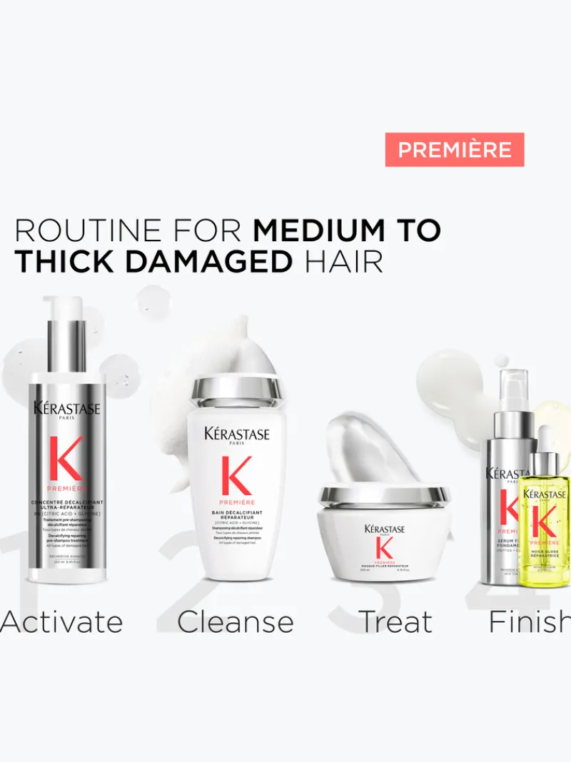 krastase_premire_repairin_9.webp Kérastase Première Repairing Anti-Frizz Filler Serum | MECCA Best