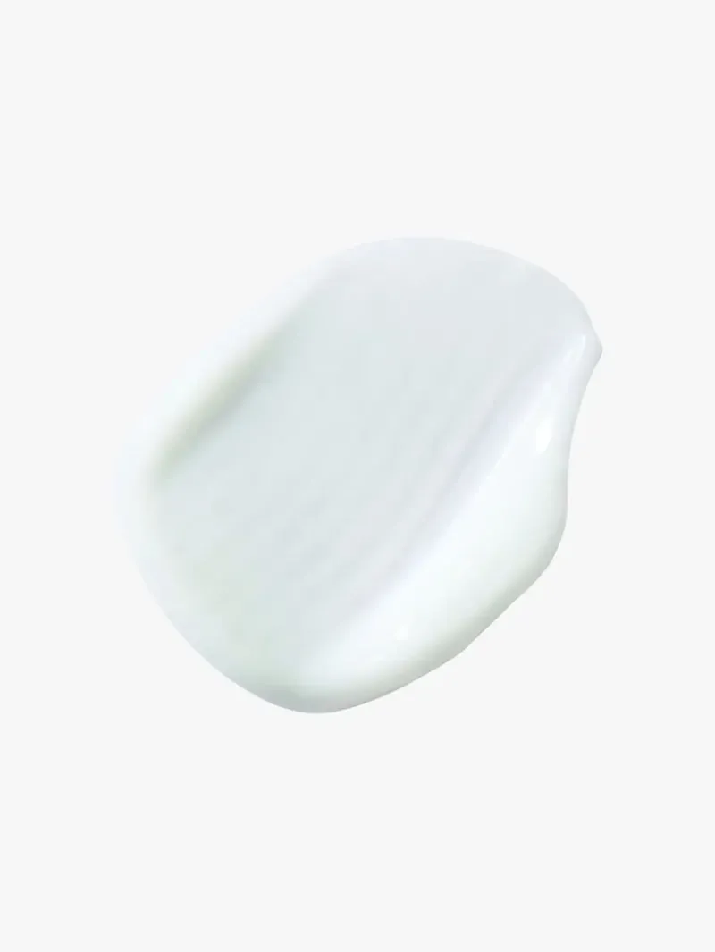Kérastase Resistance Strengthening Anti-Breakage Conditioner | MECCA Online