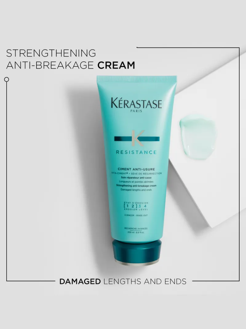 krastase_resistance_stren_3.webp Kérastase Resistance Strengthening Anti-Breakage Conditioner | MECCA Online