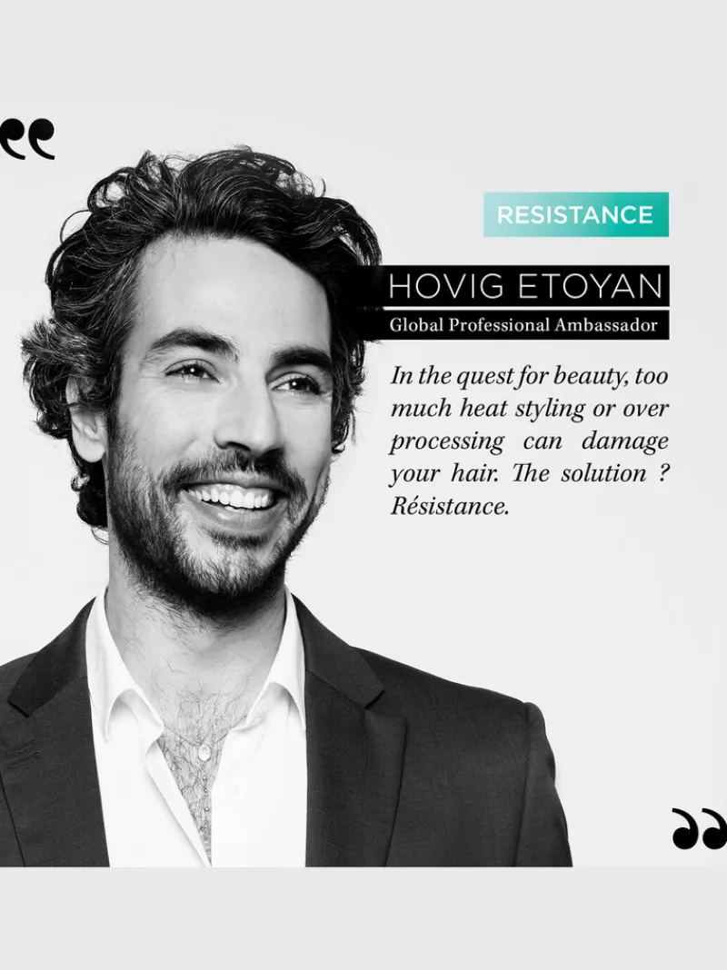 krastase_resistance_stren_5.webp Kérastase Resistance Strengthening Anti-Breakage Conditioner | MECCA Online