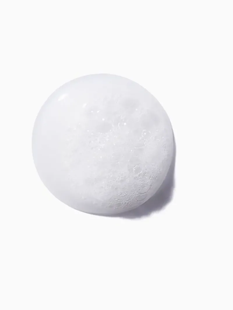 Kérastase Résistance Strengthening Shampoo for Brittle Hair | MECCA Best