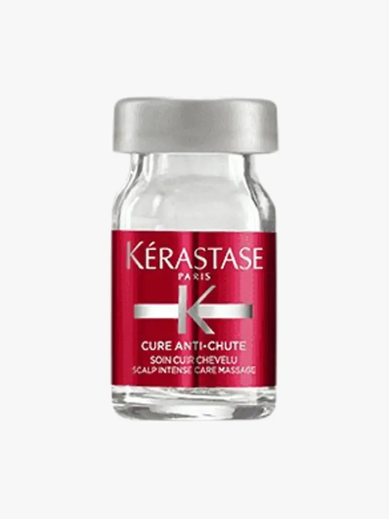Kérastase Specifique Aminexil Force R Scalp Treatment | MECCA Online