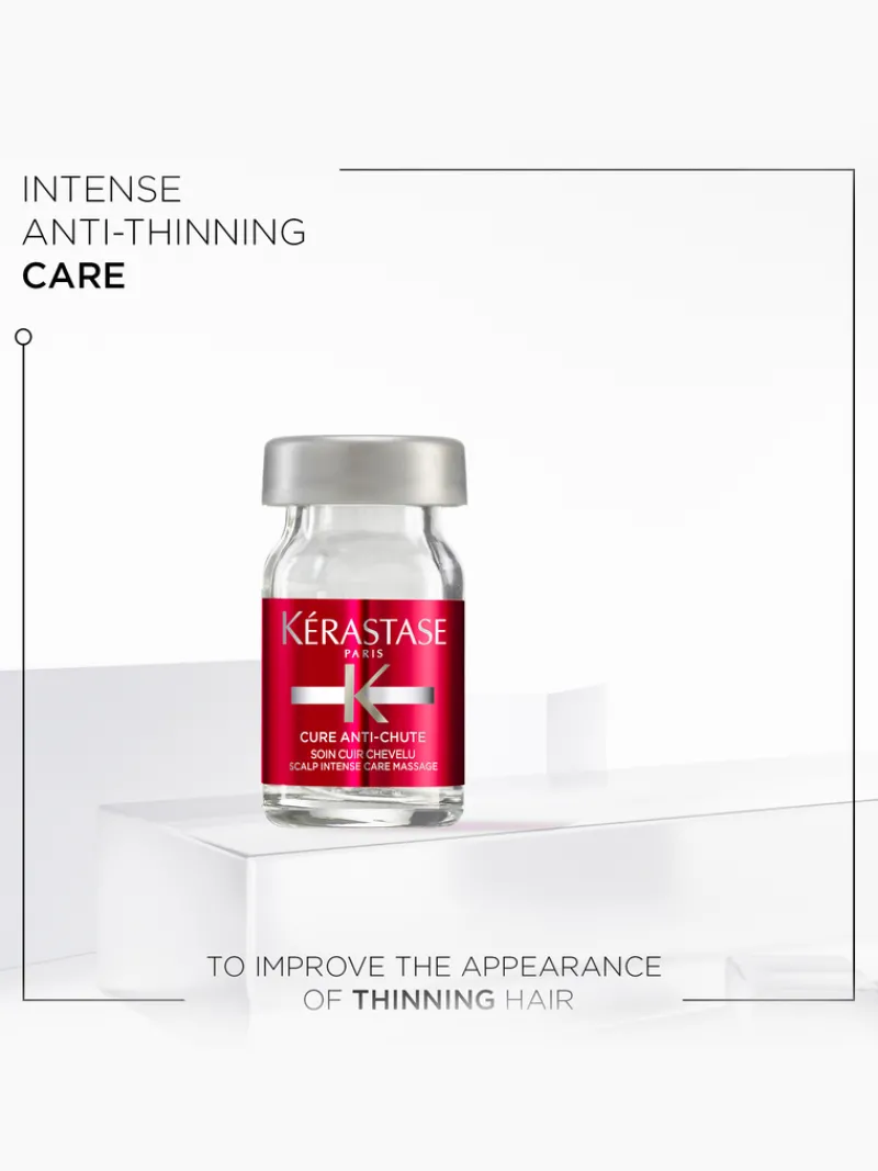 krastase_specifique_amine_3.webp Kérastase Specifique Aminexil Force R Scalp Treatment | MECCA Online