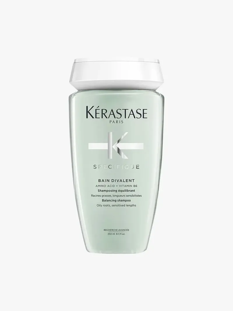 Kérastase Specifique Balancing Shampoo | MECCA Outlet