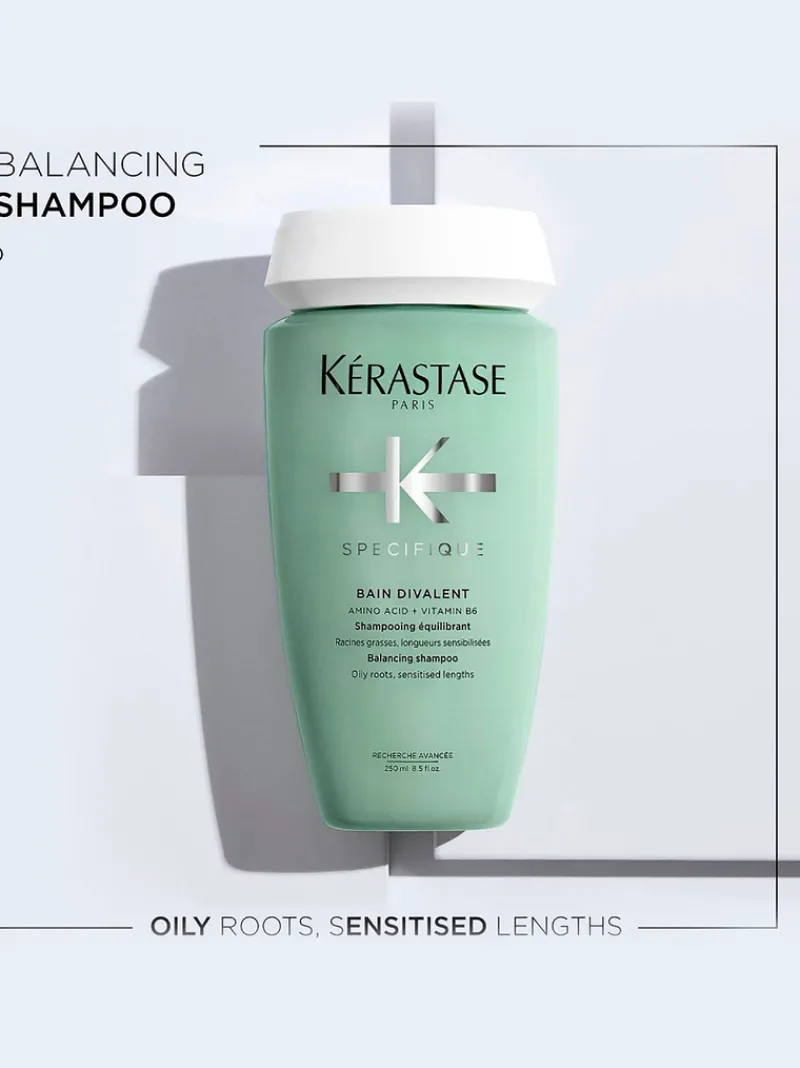 krastase_specifique_balan_3.webp Kérastase Specifique Balancing Shampoo | MECCA Outlet
