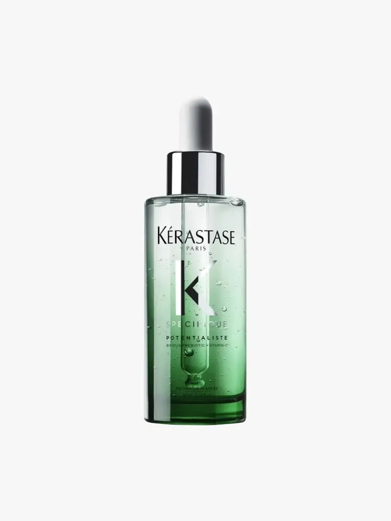 Kérastase Specifique Potentialiste Scalp Serum | MECCA Outlet