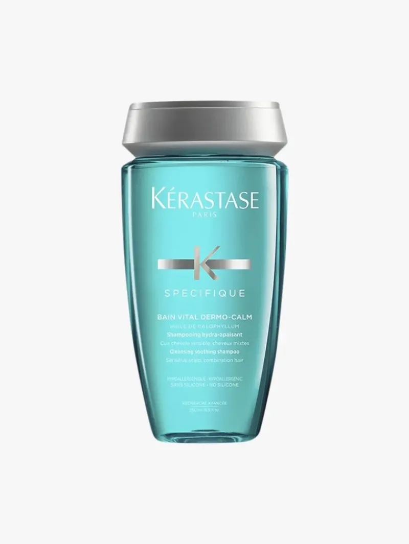 Kérastase Specifique Vital Dermo-Calm Shampoo | MECCA Sale