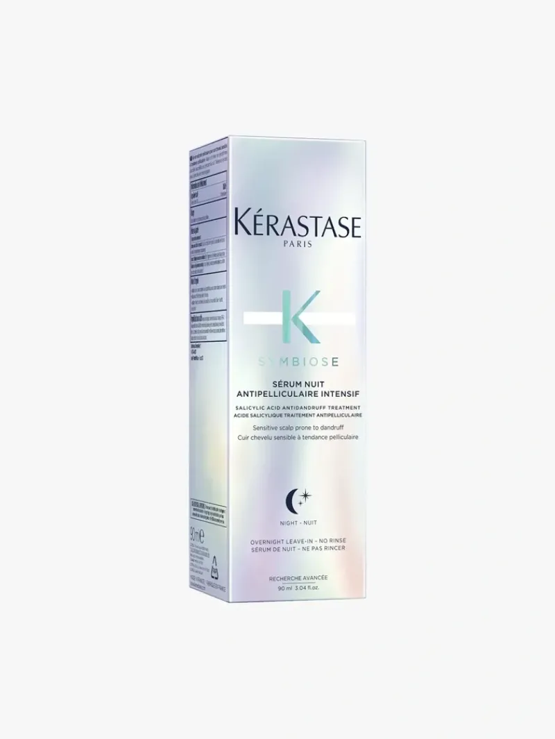 krastase_symbiose_antidan_2.webp Kérastase Symbiose Anti-Dandruff Night Serum | MECCA Discount