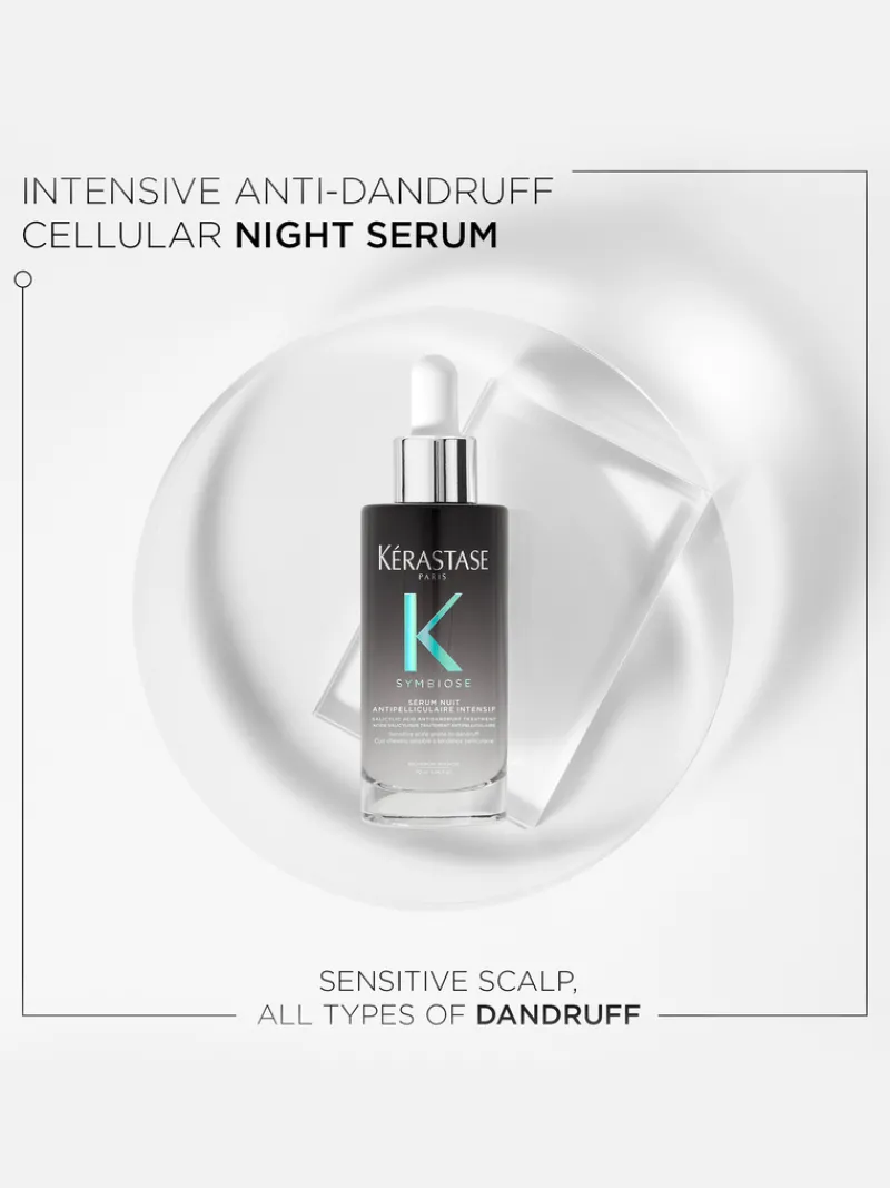 krastase_symbiose_antidan_4.webp Kérastase Symbiose Anti-Dandruff Night Serum | MECCA Discount