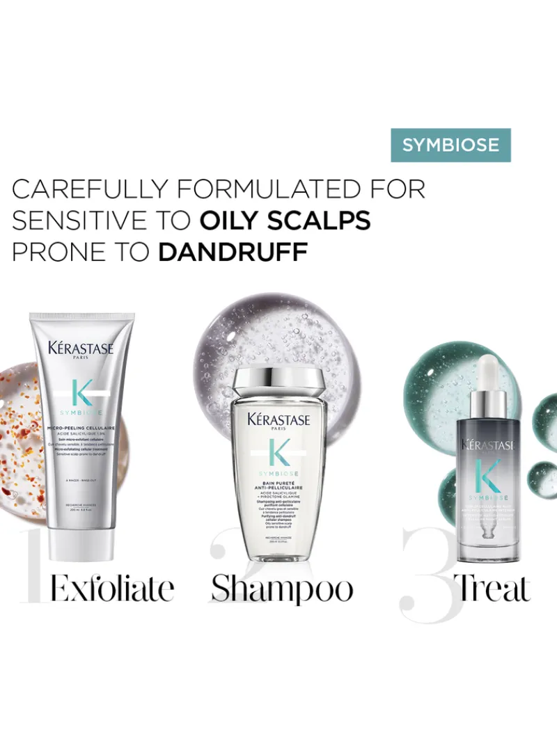 krastase_symbiose_antidan_8.webp Kérastase Symbiose Anti-Dandruff Night Serum | MECCA Discount