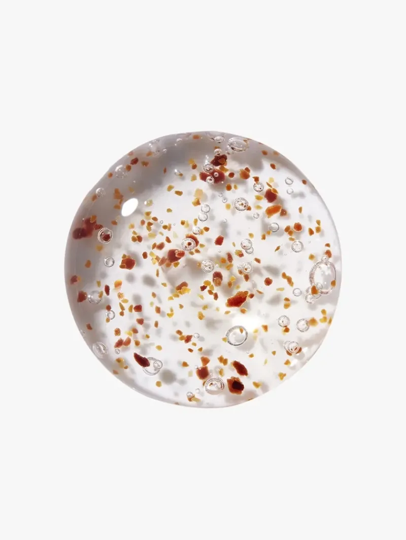 Kérastase Symbiose Micro-Exfoliating Scalp Scrub | MECCA Sale