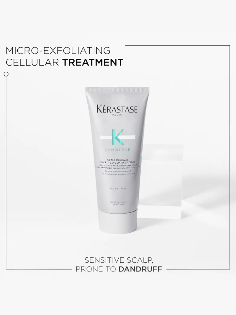 krastase_symbiose_microex_3.webp Kérastase Symbiose Micro-Exfoliating Scalp Scrub | MECCA Sale