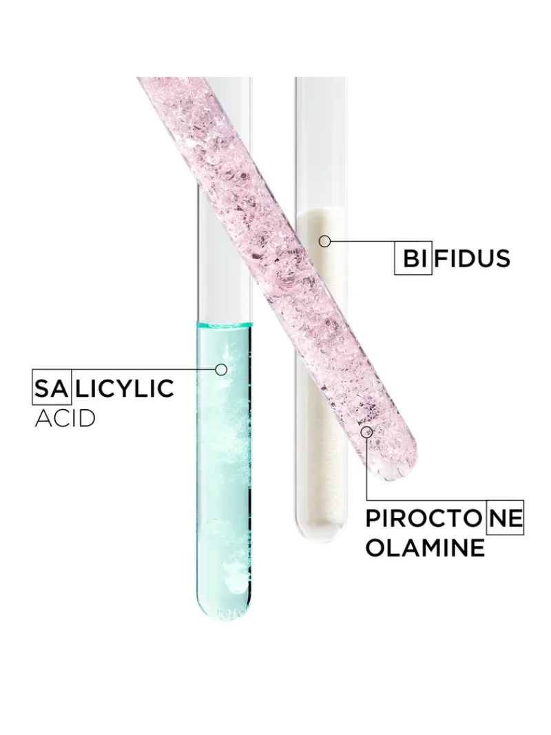 krastase_symbiose_microex_4.webp Kérastase Symbiose Micro-Exfoliating Scalp Scrub | MECCA Sale