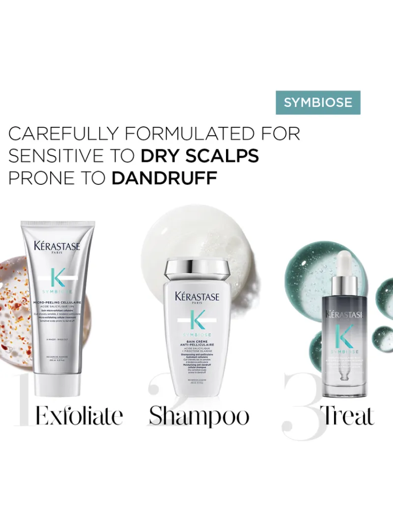 krastase_symbiose_microex_5.webp Kérastase Symbiose Micro-Exfoliating Scalp Scrub | MECCA Sale