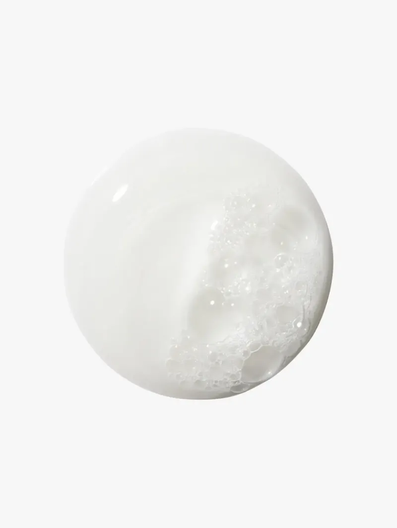 Kérastase Symbiose Moisturising Anti-Dandruff  Shampoo (Dry Scalp) | MECCA Fashion