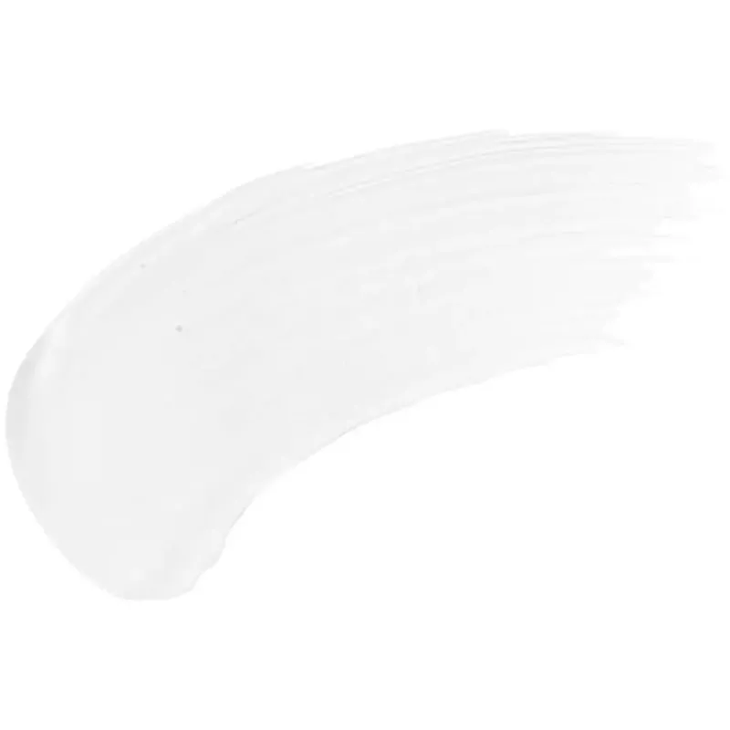 Kylie Cosmetics Brow Gel | MECCA Outlet