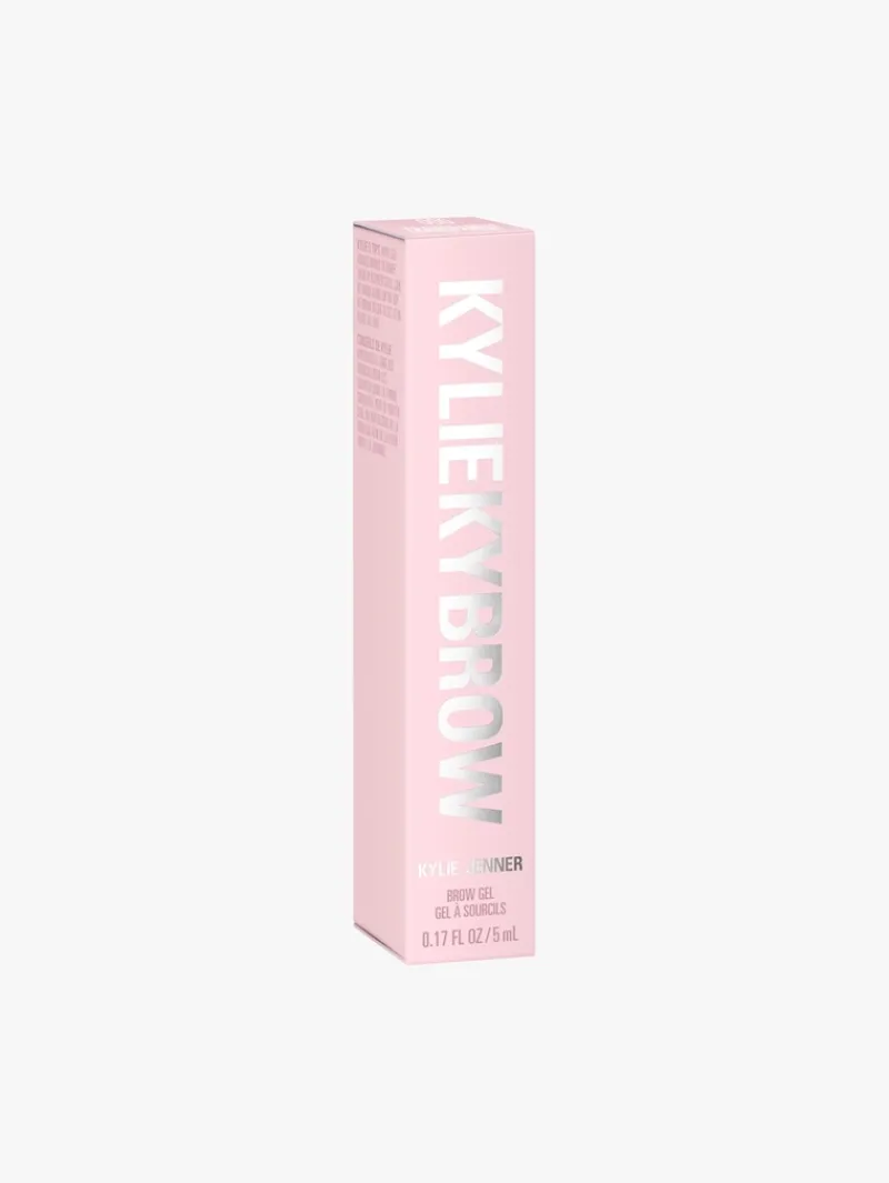kylie_cosmetics_brow_gel__2.webp Kylie Cosmetics Brow Gel | MECCA Outlet