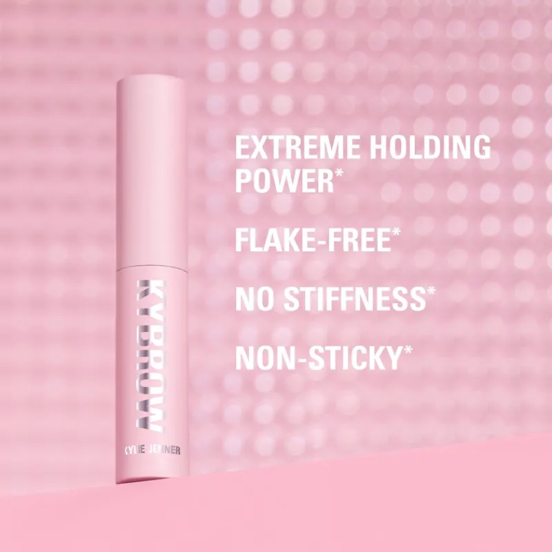 kylie_cosmetics_brow_gel__4.webp Kylie Cosmetics Brow Gel | MECCA Outlet