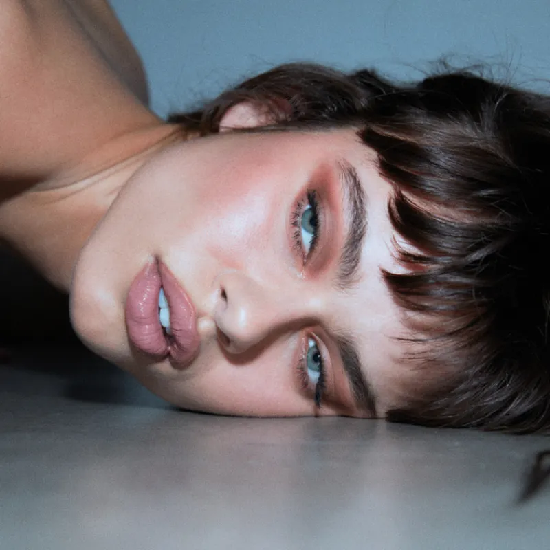 kylie_cosmetics_classic_m_3.webp Kylie Cosmetics Classic Matte Kyshadow Palette | MECCA Clearance
