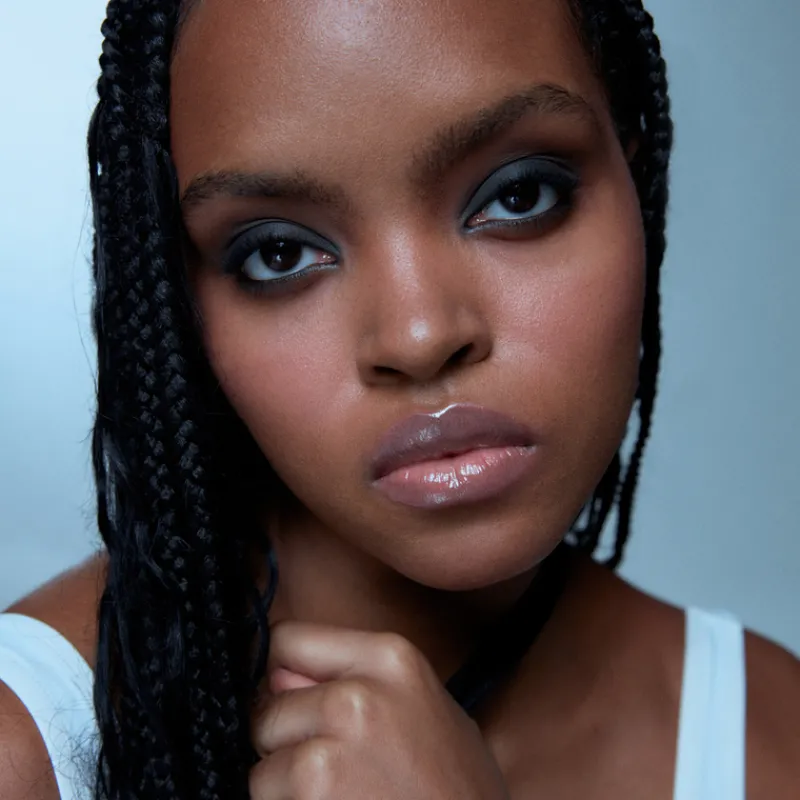 kylie_cosmetics_classic_m_4.webp Kylie Cosmetics Classic Matte Kyshadow Palette | MECCA Clearance