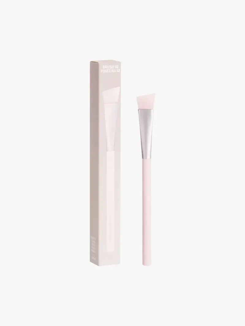 Kylie Cosmetics Concealer Brush   | MECCA Discount