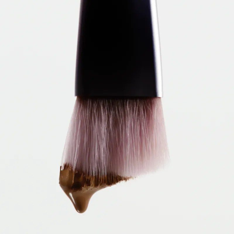 kylie_cosmetics_concealer_2.webp Kylie Cosmetics Concealer Brush | MECCA Discount
