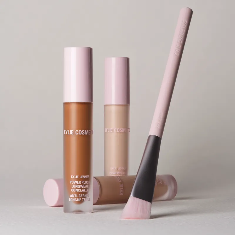 kylie_cosmetics_concealer_4.webp Kylie Cosmetics Concealer Brush | MECCA Discount