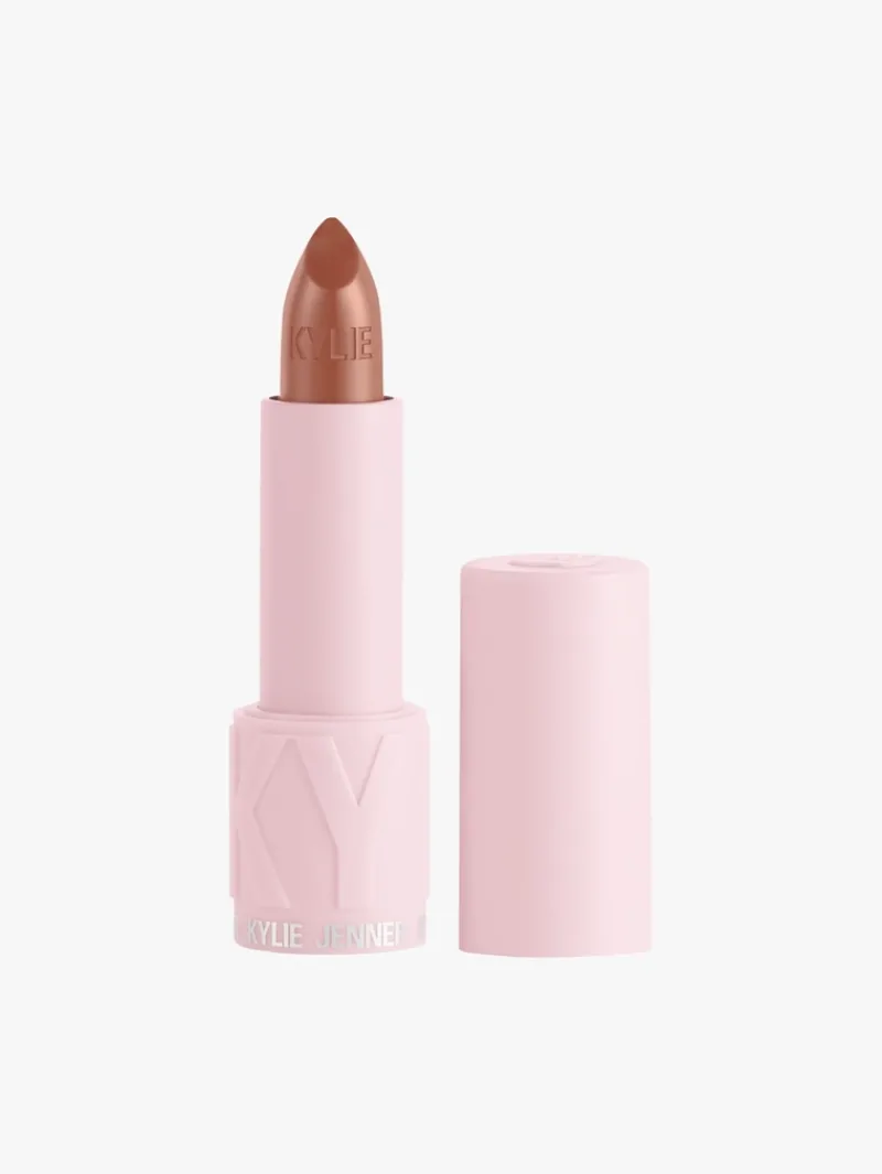 Kylie Cosmetics Crème Lipstick | MECCA Online