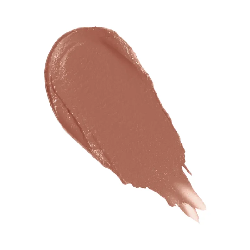 Kylie Cosmetics Crème Lipstick | MECCA Online