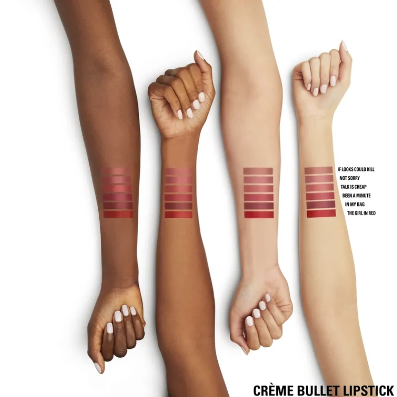 kylie_cosmetics_crme_lips_4.webp Kylie Cosmetics Crème Lipstick | MECCA Online