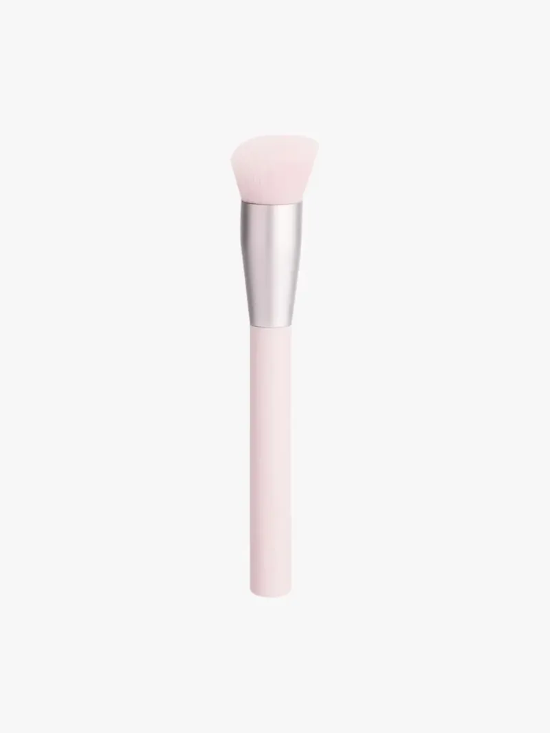 Kylie Cosmetics Foundation Brush | MECCA New
