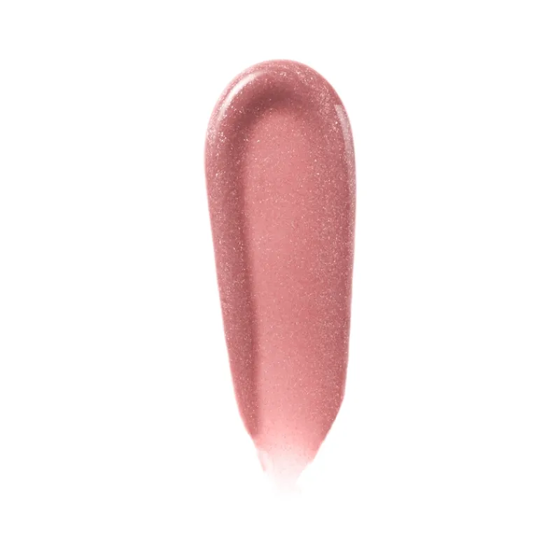 Kylie Cosmetics High Gloss | MECCA Fashion