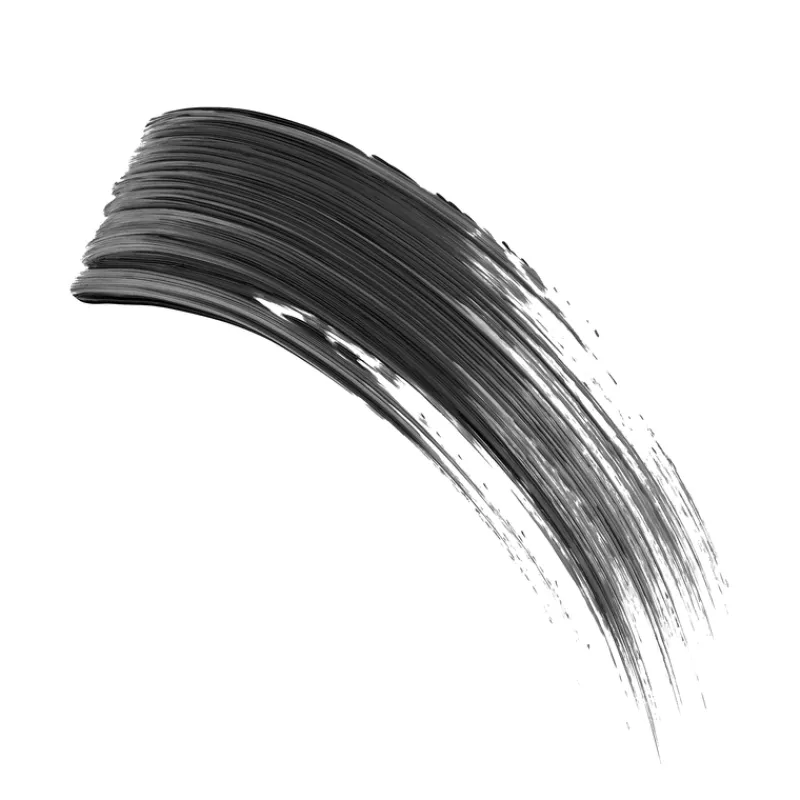 Kylie Cosmetics Kylash Mascara | MECCA Best