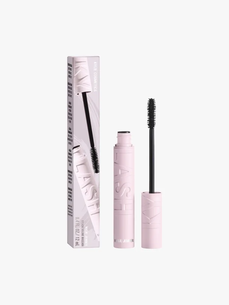 kylie_cosmetics_kylash_ma_2.webp Kylie Cosmetics Kylash Mascara | MECCA Best