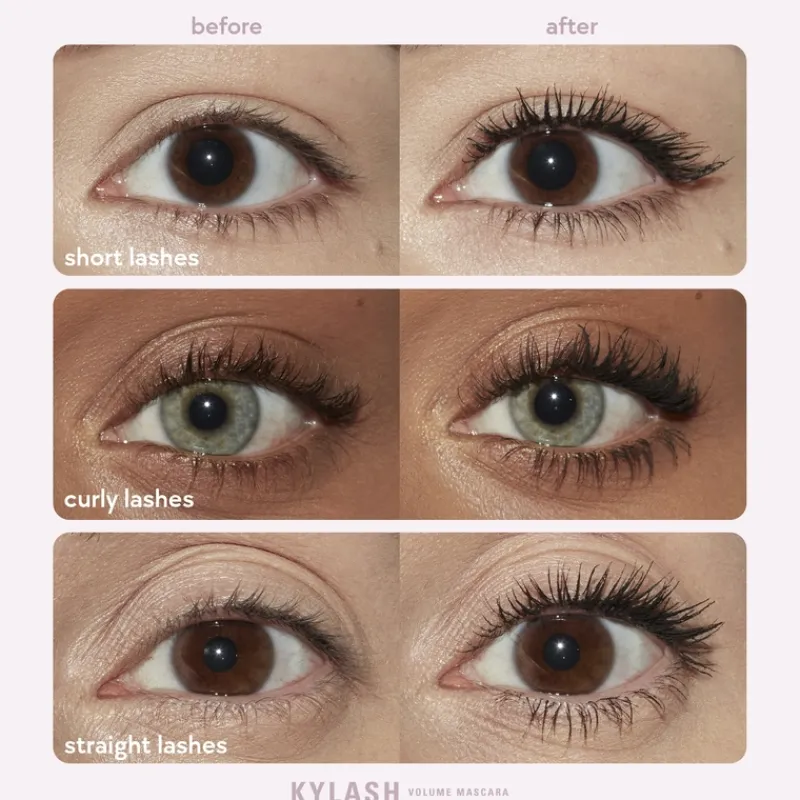 kylie_cosmetics_kylash_ma_3.webp Kylie Cosmetics Kylash Mascara | MECCA Best