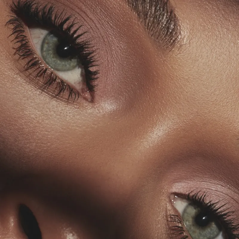 kylie_cosmetics_kylash_ma_4.webp Kylie Cosmetics Kylash Mascara | MECCA Best