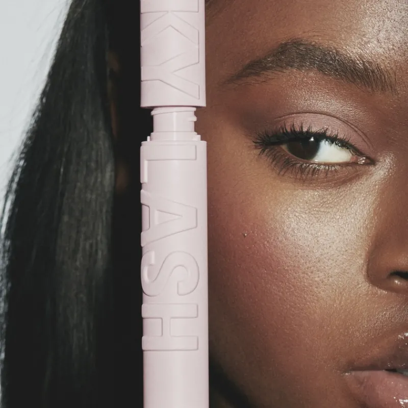 kylie_cosmetics_kylash_ma_5.webp Kylie Cosmetics Kylash Mascara | MECCA Best