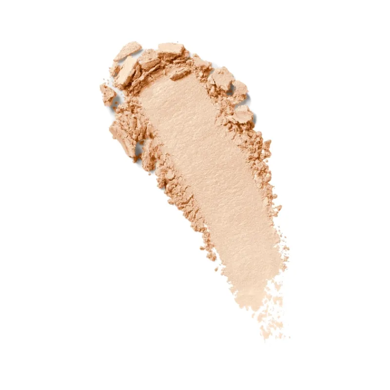 Kylie Cosmetics Kylighter Illuminating Powder | MECCA Best