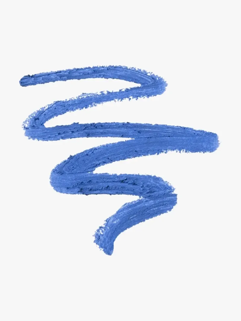 Kylie Cosmetics Kyliner Gel Pencil | MECCA Sale