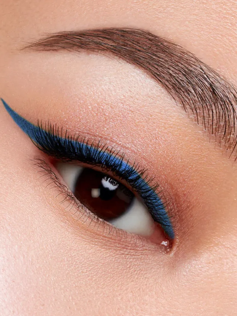 kylie_cosmetics_kyliner_g_2.webp Kylie Cosmetics Kyliner Gel Pencil | MECCA Sale