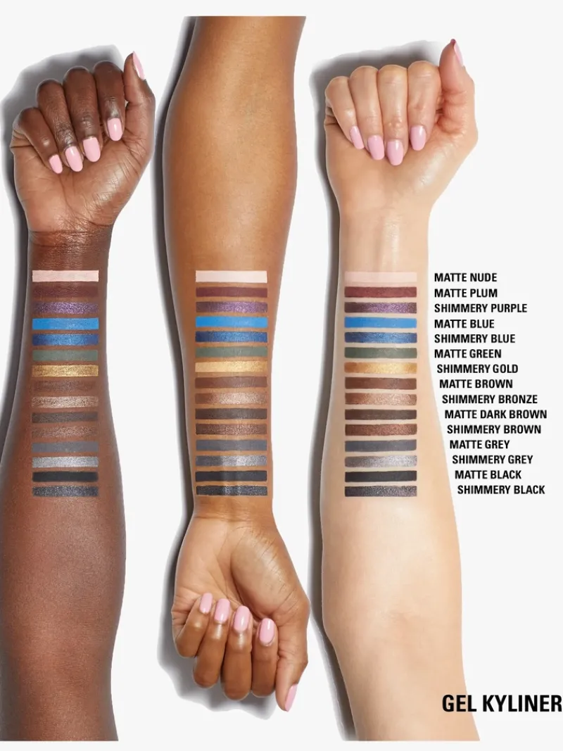 kylie_cosmetics_kyliner_g_3.webp Kylie Cosmetics Kyliner Gel Pencil | MECCA Sale