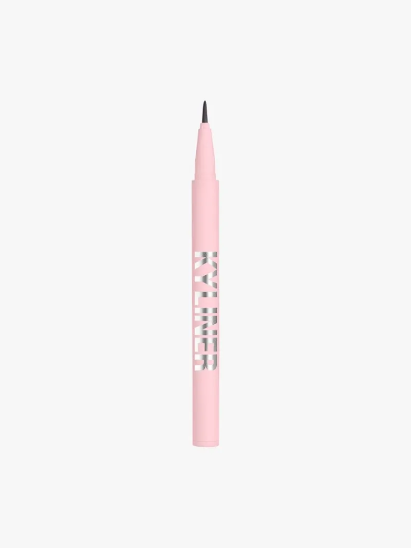 Kylie Cosmetics Kyliner Liquid Pen | MECCA Best