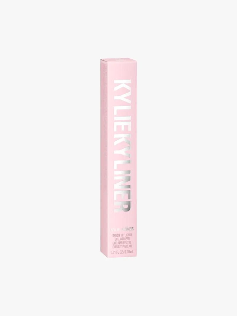 kylie_cosmetics_kyliner_l_3.webp Kylie Cosmetics Kyliner Liquid Pen | MECCA Best