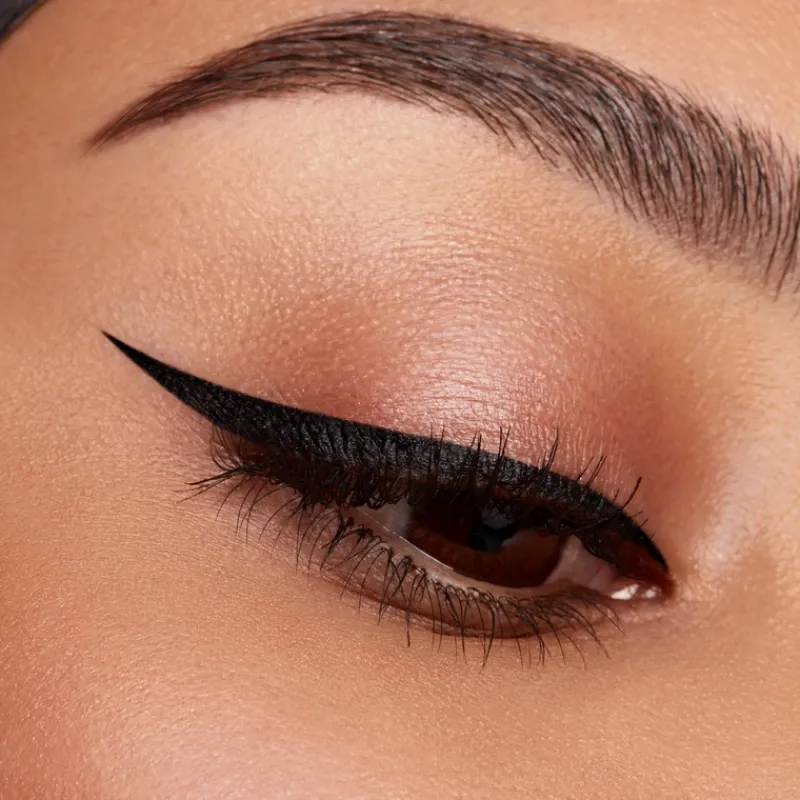 kylie_cosmetics_kyliner_l_4.webp Kylie Cosmetics Kyliner Liquid Pen | MECCA Best