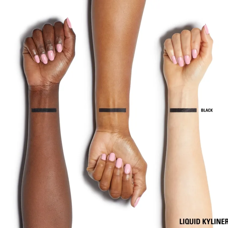 kylie_cosmetics_kyliner_l_6.webp Kylie Cosmetics Kyliner Liquid Pen | MECCA Best