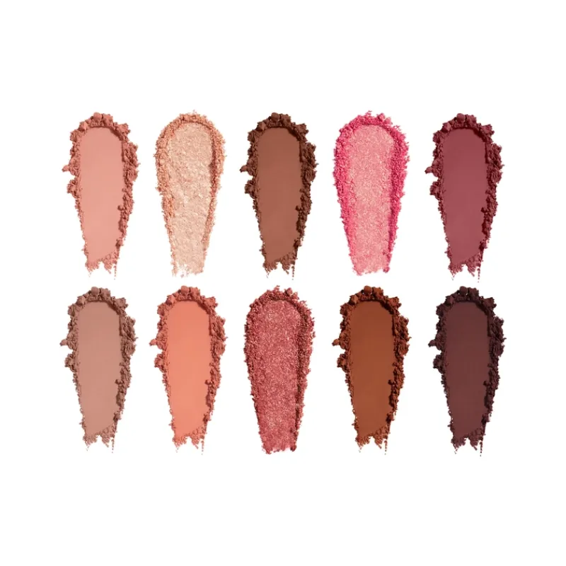 Kylie Cosmetics Kyshadow Palette | MECCA Online