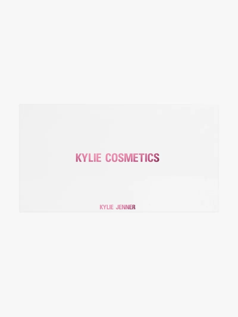 kylie_cosmetics_kyshadow__2.webp Kylie Cosmetics Kyshadow Palette | MECCA Online